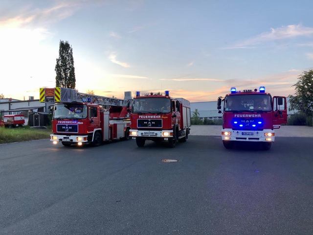 IMG-20200723-WA0001 groß.jpg